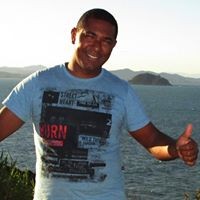 Ronaldo Alves Carneiro
