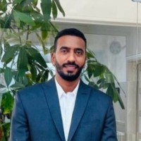 Mohamed Elfatih Gandol