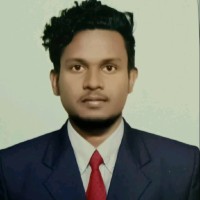 RAMESH MURMU