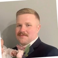 Matthew Young