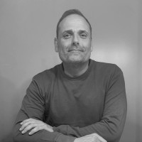 VICENTE DURA
