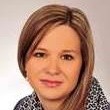 Vendula Šejblová