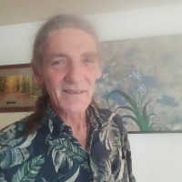 Kevin Hutchinson