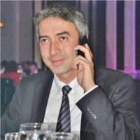 Ali Uluşahin