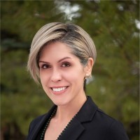 Sarah Prager Lpc, Lac, Icgc-I