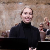 Kara Spurbeck