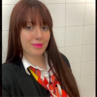 Iara Rosique