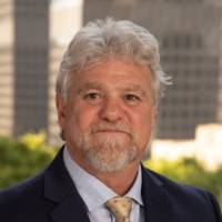 Sebastian Circo
