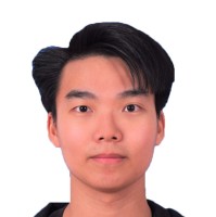 Howson Liu