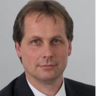 Thomas Wiesmann