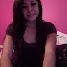 Jennifer Reyes