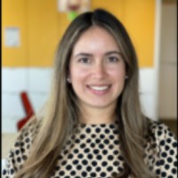 Lorraine Silvagnoli, Shrm-Scp, Phr