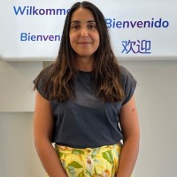 Dina Mezia