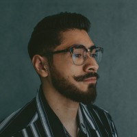 Rene Martinez
