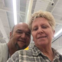 Floyd t and Debra O Gibbons