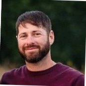 David Pressler