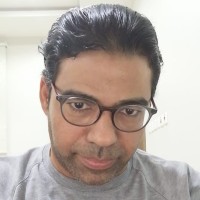 Atef Akl