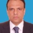 Praveen Tiwari