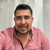 César López