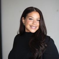 Kayla Richardson