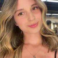 Nicoly Danayê