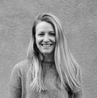 Mackenzie Soderquist