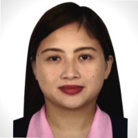 Julie Ann Gay Costales