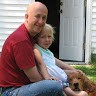 Chad Westerlund