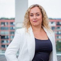Viktorija Geigalienė