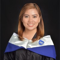 Czarmaine Gonzales