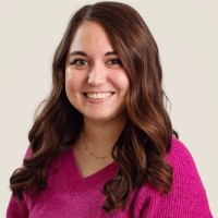 Mallory Grimm Unfred