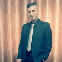 Mohammad Sameer
