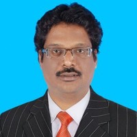 Prabhu David