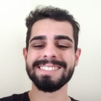 Vitor Ratolla