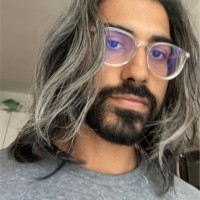 Dhananjay Singh