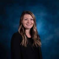 Christine Snyder, Shrm-Cp