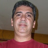 Claudio Silva