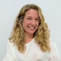 Paula Miquel Larrode