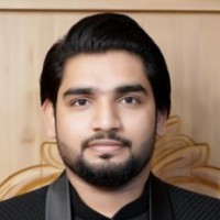 Nihal Abdulla