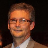 Yves Chainey
