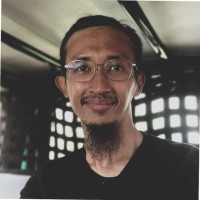 Ali Hafidz