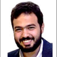 Ahmed Ramadan
