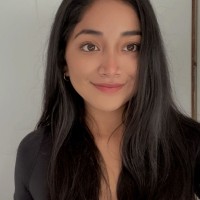 Celeste Nadine Tintinapón Herrera