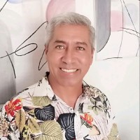 Milton Burga