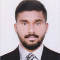 Farooq Abdulla V