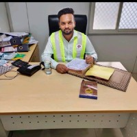 Mohammad Waqar
