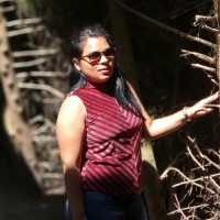 Divya Rath