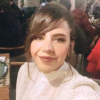 Ezgi Deniz
