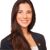 Marie-Gabrielle Kelly