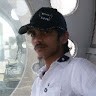 Ramesh Kumar